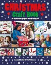 Christmas Craft Book