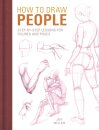 How to Draw People