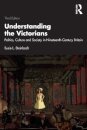 Understanding the Victorians