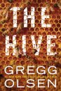 The Hive