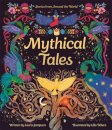 Mythical Tales