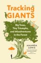 Tracking Giants