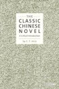 The Classic Chinese Novel