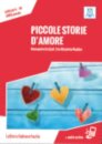 Piccole Storie D Amore+Mp3@