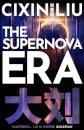 The Supernova Era
