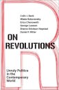 On Revolutions