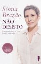 Não Desisto