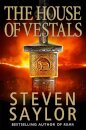 The House of the Vestals