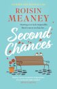 Second Chances