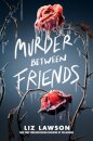 Murder Between Friends