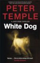 White Dog