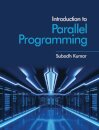 Introduction to Parallel Programming