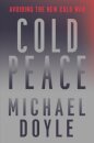 Cold Peace