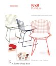 Knoll Furniture