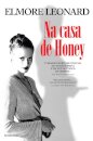 Na Casa De Honey