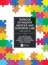 Textbook of Palliative Medicine and Supportive Care