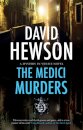 The Medici Murders