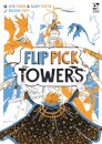 Flip Pick Towers