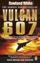 Vulcan 607