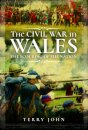 The Civil War in Wales