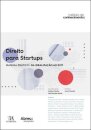 Direito Para Startups