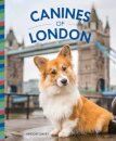 Canines of London