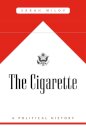 The Cigarette