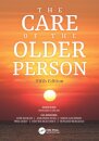 The Care of the Older Person