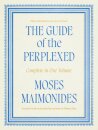 The Guide of the Perplexed