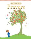 My Very First Prayers