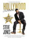 Hollywood Confidential