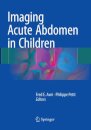 Imaging Acute Abdomen in Children
