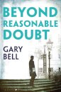 Beyond Reasonable Doubt