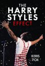 The Harry Styles Effect