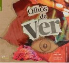 Olhos de Ver - Sexualidade e afetos