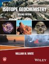Isotope Geochemistry