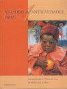 Anuário De Antiguidades 2002