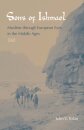 Sons of Ishmael