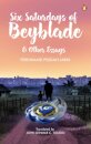 Six Saturdays of Beyblade and Other Essays