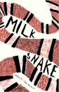 Milk Snake