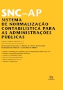 Snc-Ap - Sistema De Normalização Contabilística Nas Administrações Públicas