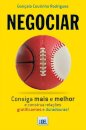 Negociar