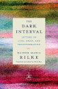 The Dark Interval