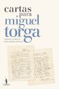 Cartas para Miguel Torga
