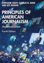 Principles of American Journalism