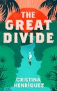 The Great Divide