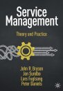 Service Management
