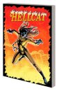 Hellcat