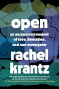 Open