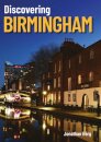 Discovering Birmingham